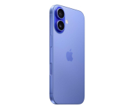 APPLE iPhone 16 128GB Ultramaryna - 1277918 - zdjęcie 2